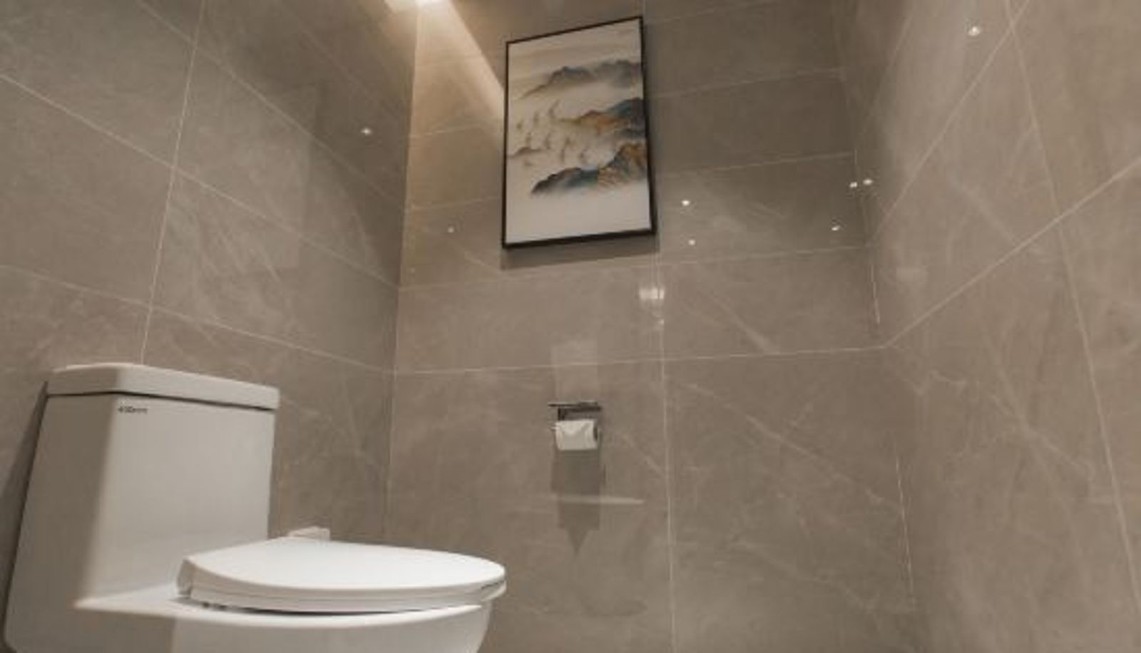Room with river view - Jinhong International Hotel