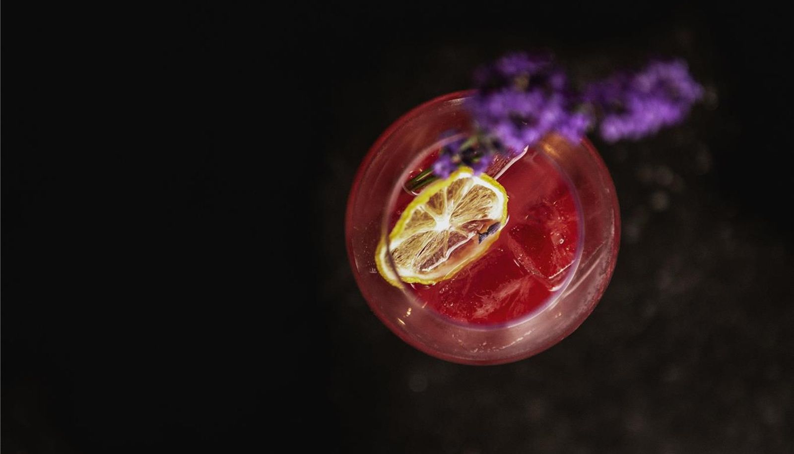 Bar - Mercure Han Sur Lesse