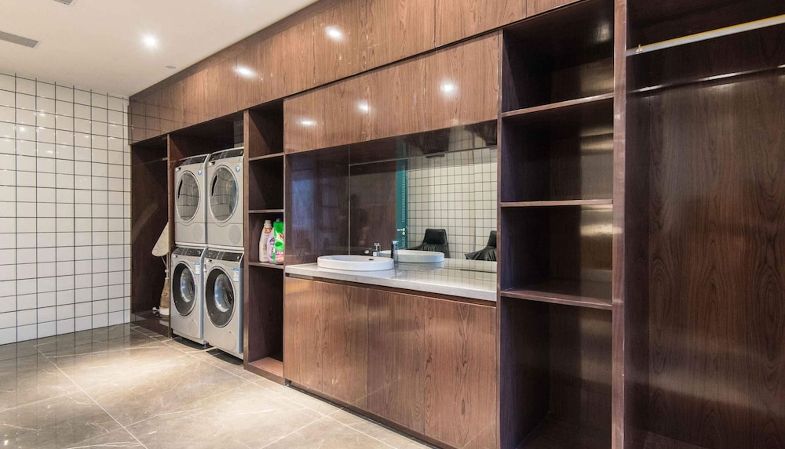 Info - Ibis Styles Xi 'an Daxing New District G park Hotel