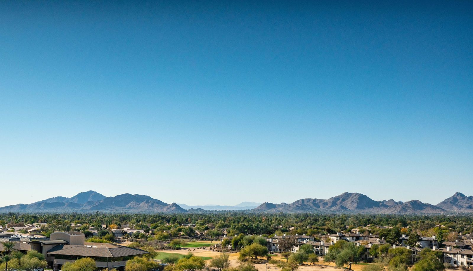 Room - AC Hotels by Marriott Scottsdale North