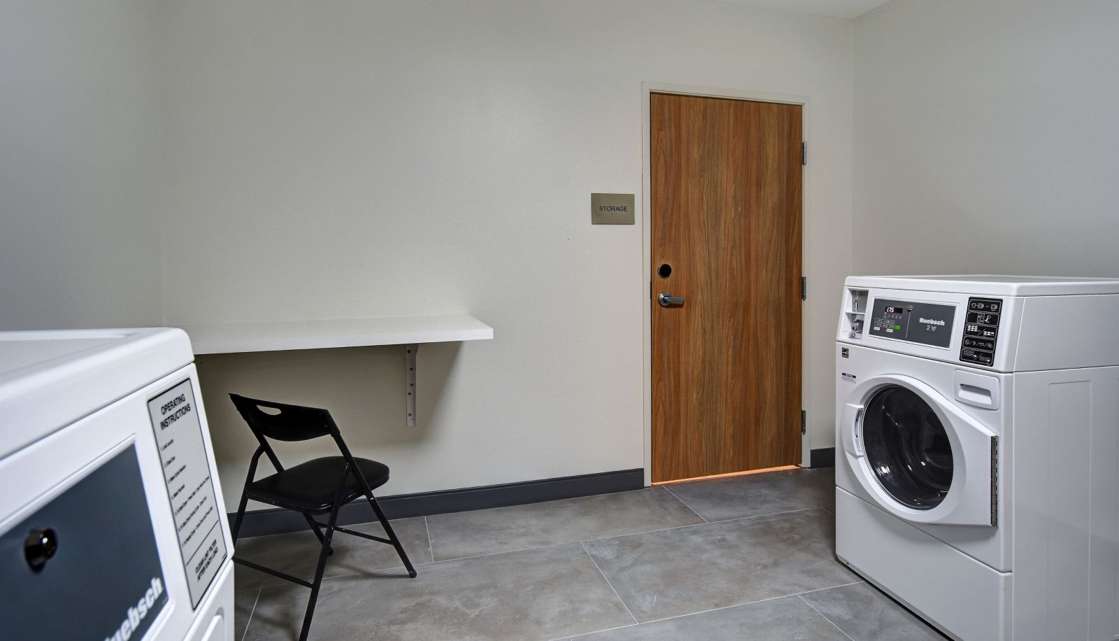 Info - Fairfield by Marriott Inn and Suites Grand Rapids Wyoming