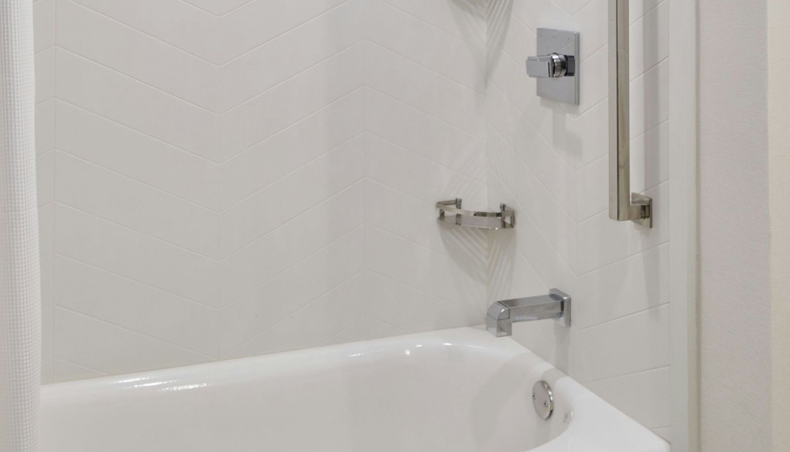 Room - Fairfield Inn and Suites by Marriott Louisville Jeffersonville