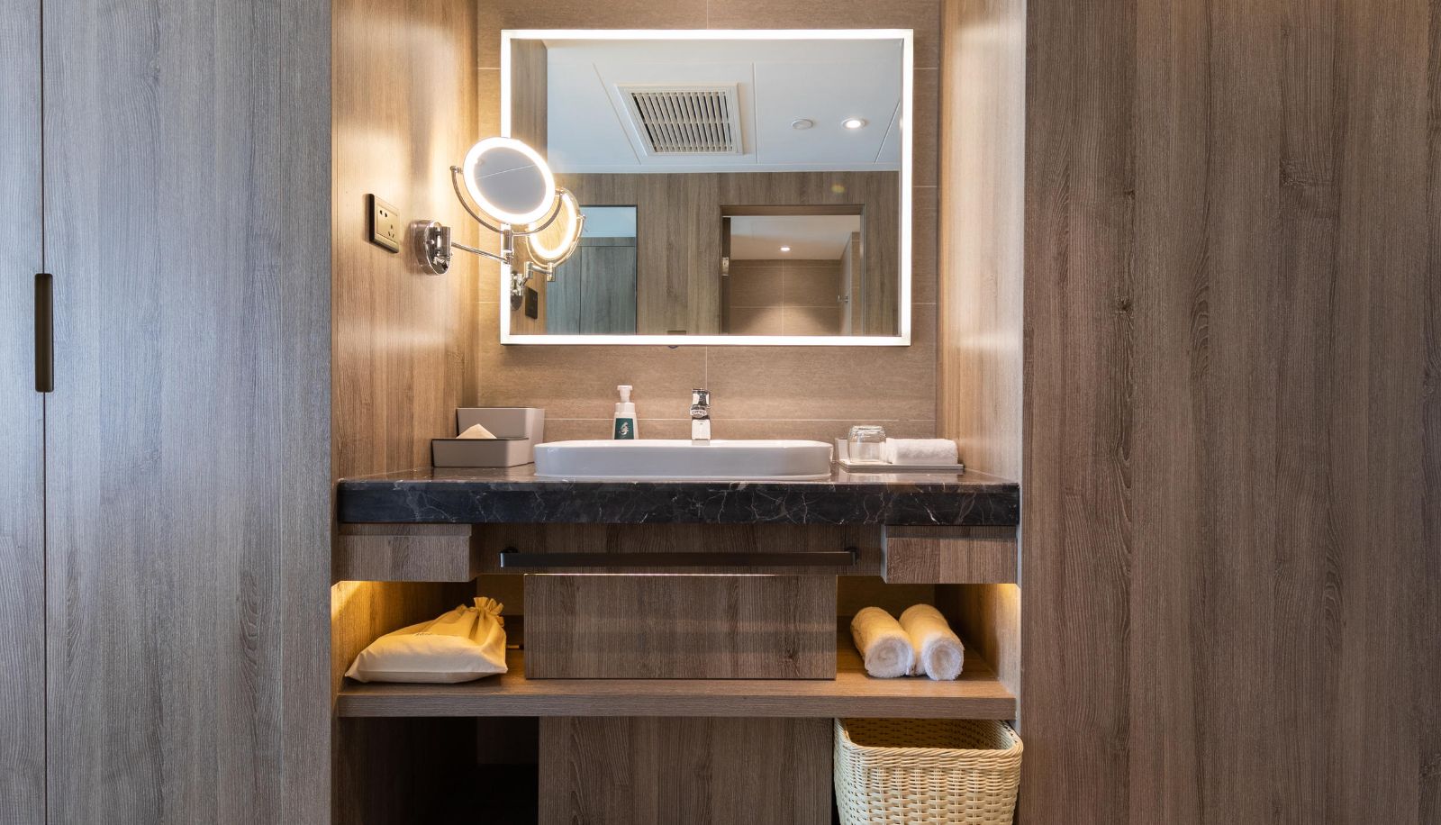 Zimmer - Lanzhou Anning Zhonghai Plaza Atour Hotel Lanzhou Anning Zhonghai Plaza