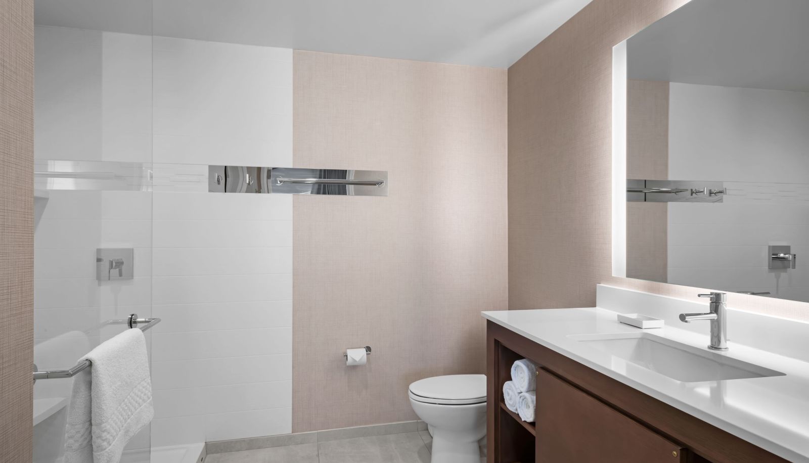 Room - Residence Inn by Marriott Marina del Rey