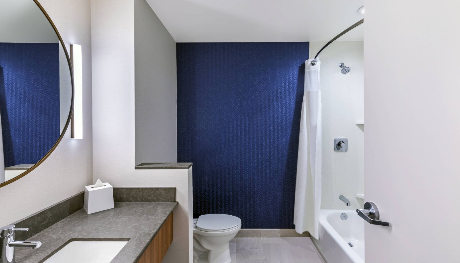 Habitación - Fairfield by Marriott Inn and Suites Houston Memorial City Area