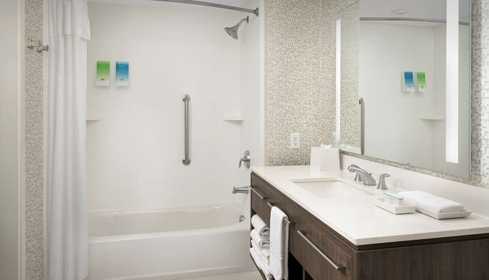 Room - Home2 Suites by Hilton St. Augustine I-95
