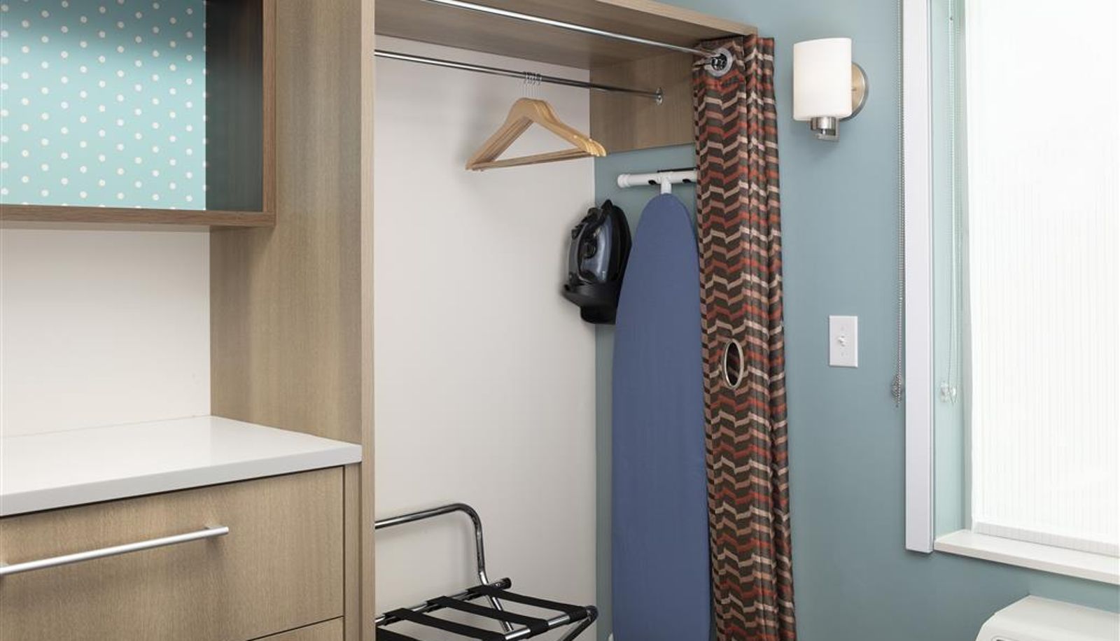 Room - Home2 Suites by Hilton Owings Mills Baltimore