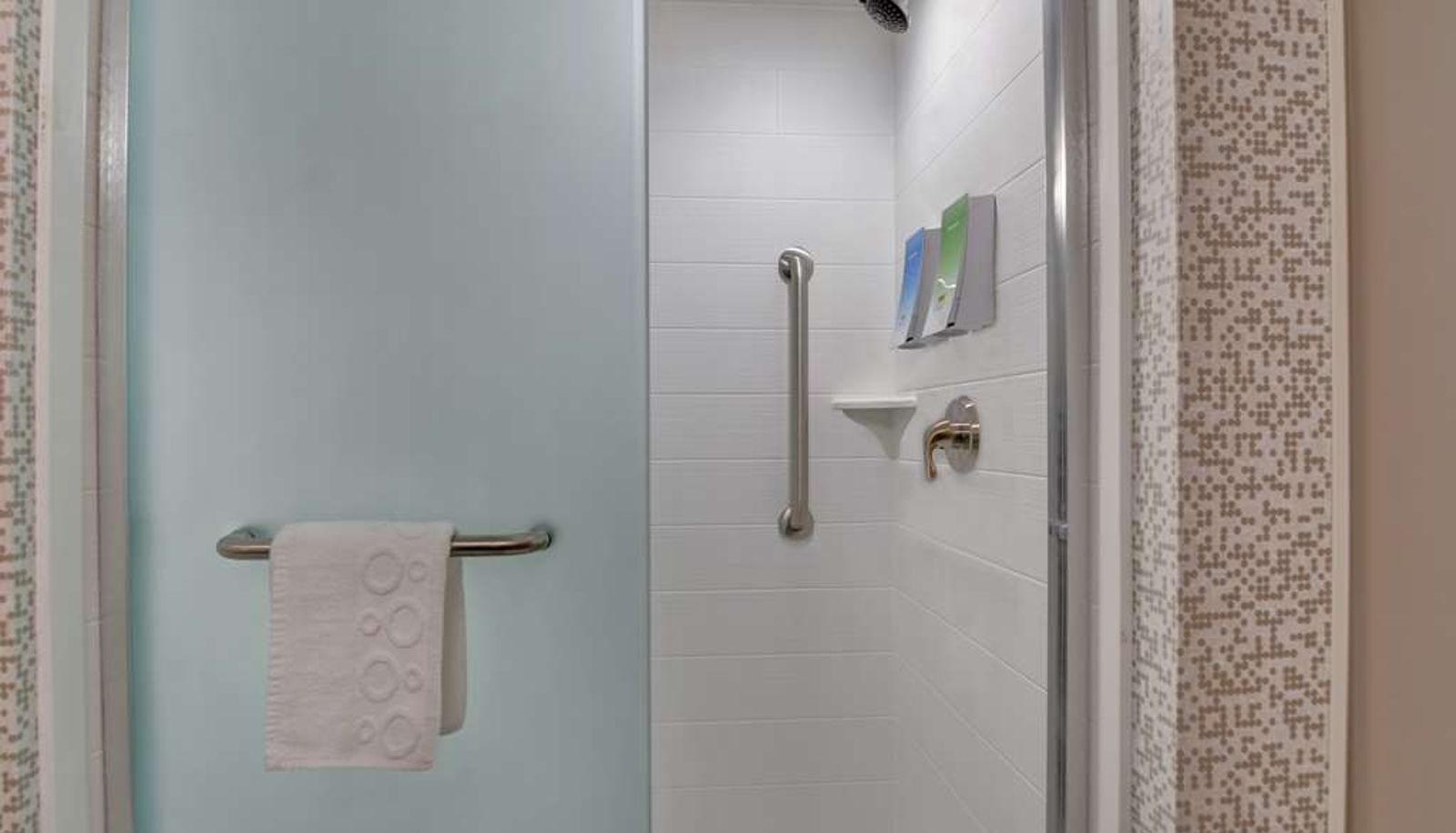 Pokój - Home2 Suites by Hilton Sarasota I-75 Bee Ridge