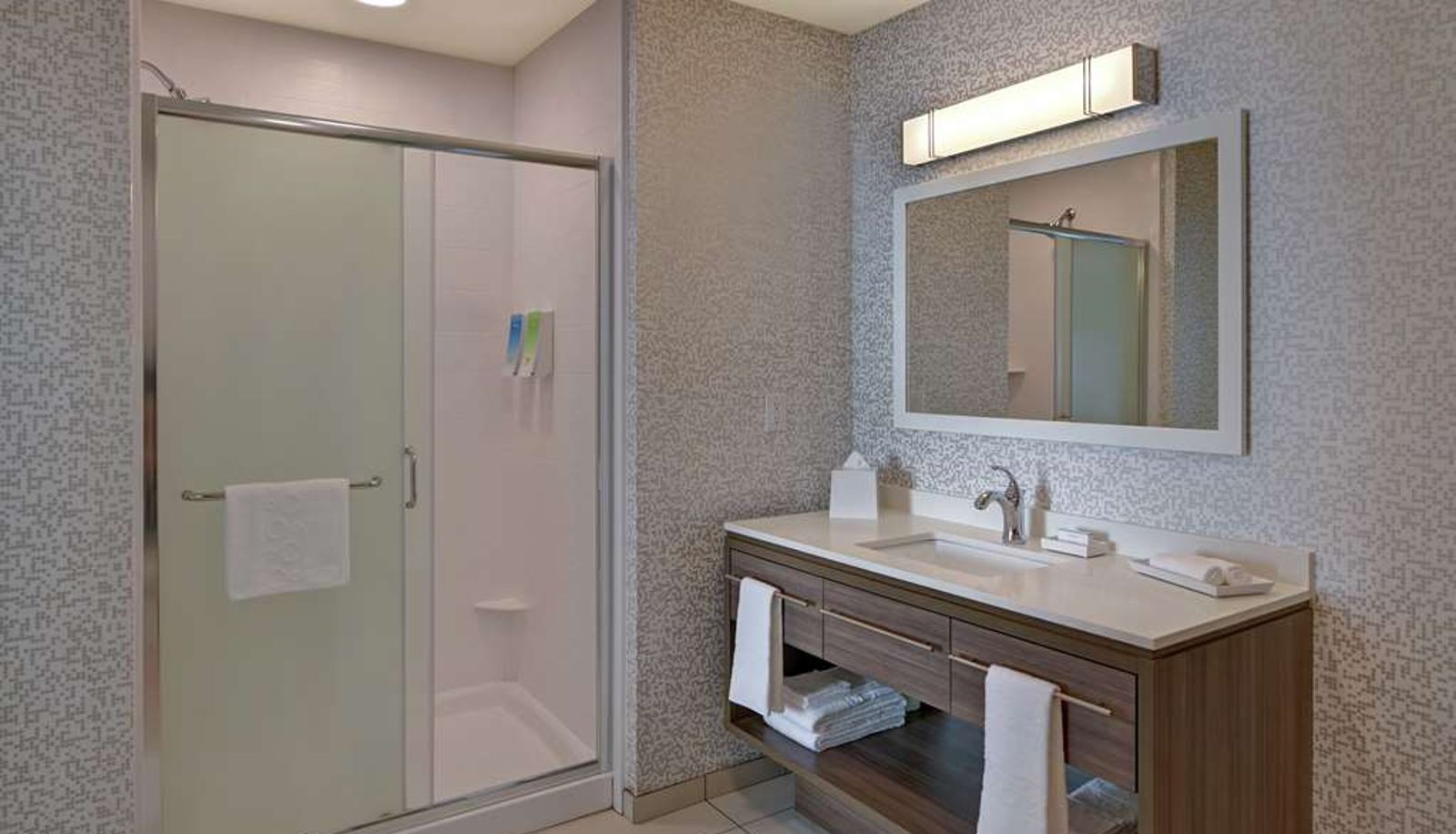 Kamer - Home2 Suites by Hilton Buckeye Phoenix