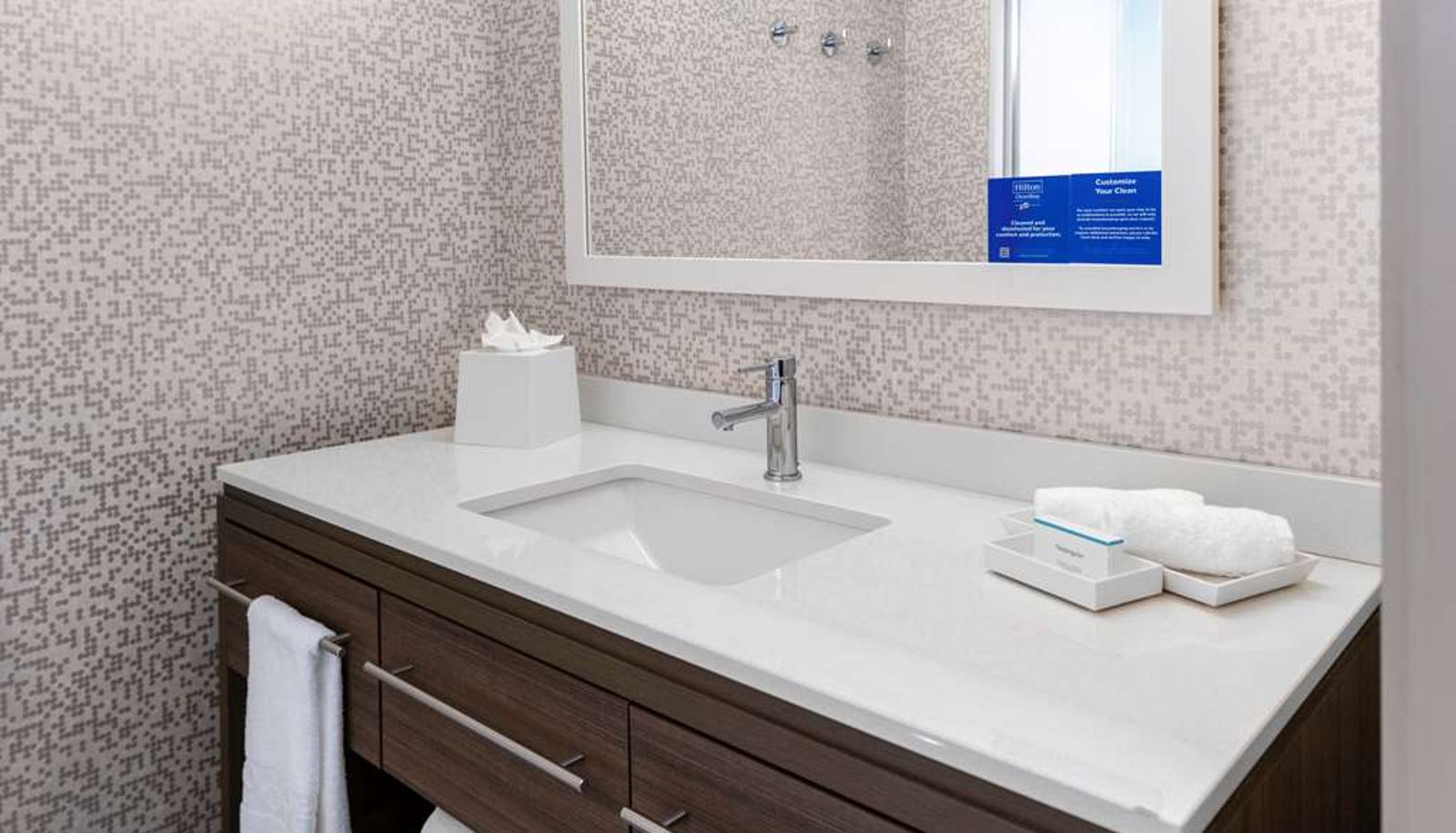 Room - Home2 Suites by Hilton Buford Mall of Georgia