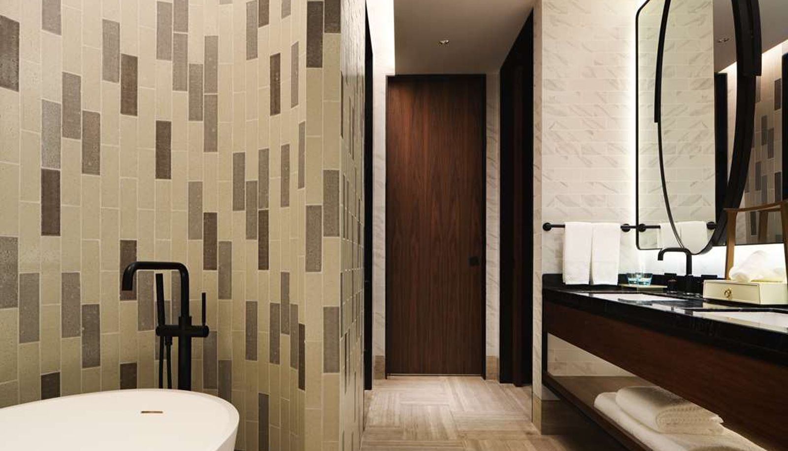 Room - Canopy by Hilton Hangzhou Jinsha Lake