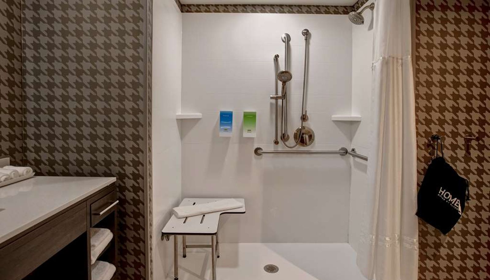 Room - Home2 Suites by Hilton Lexington Hamburg
