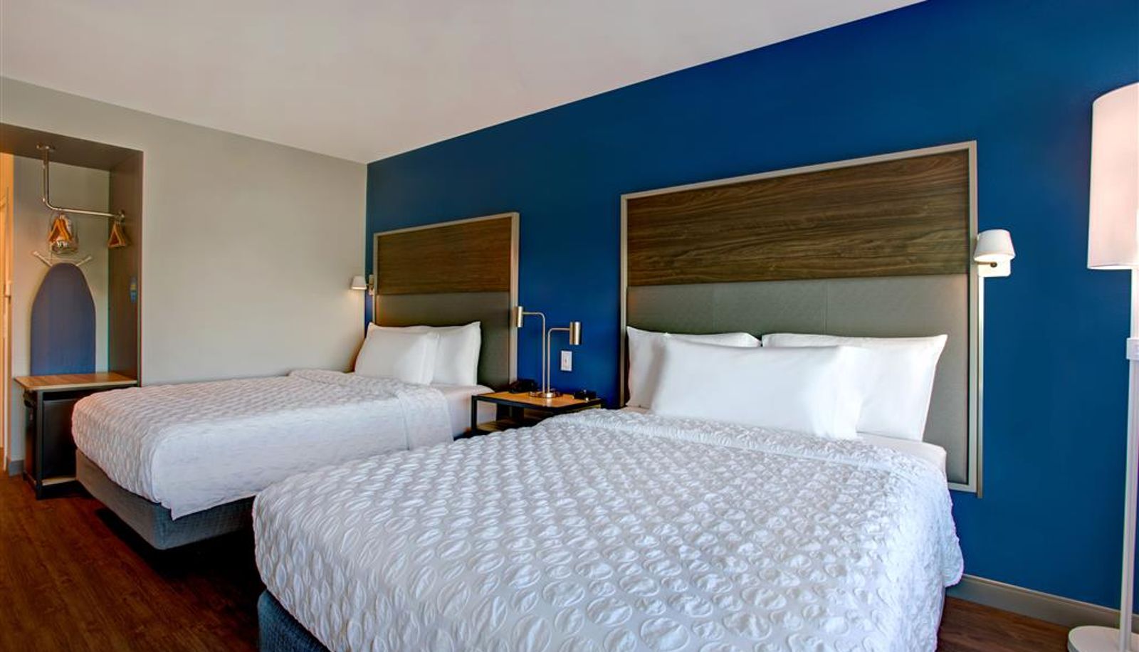 Room - Tru by Hilton Northlake Fort Worth