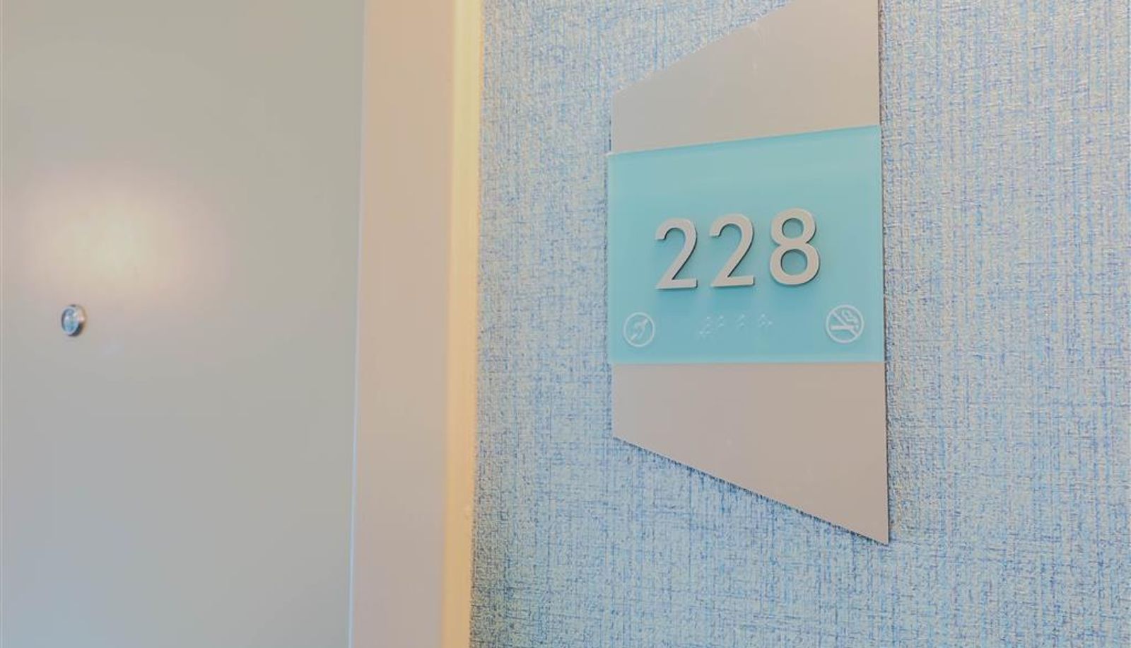 Kamer - Home2 Suites by Hilton Cumming Atlanta