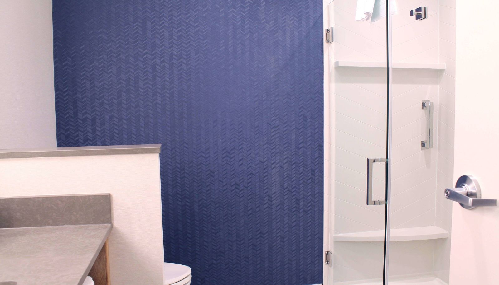 Room - Fairfield by Marriott Inn and Suites St Louis South