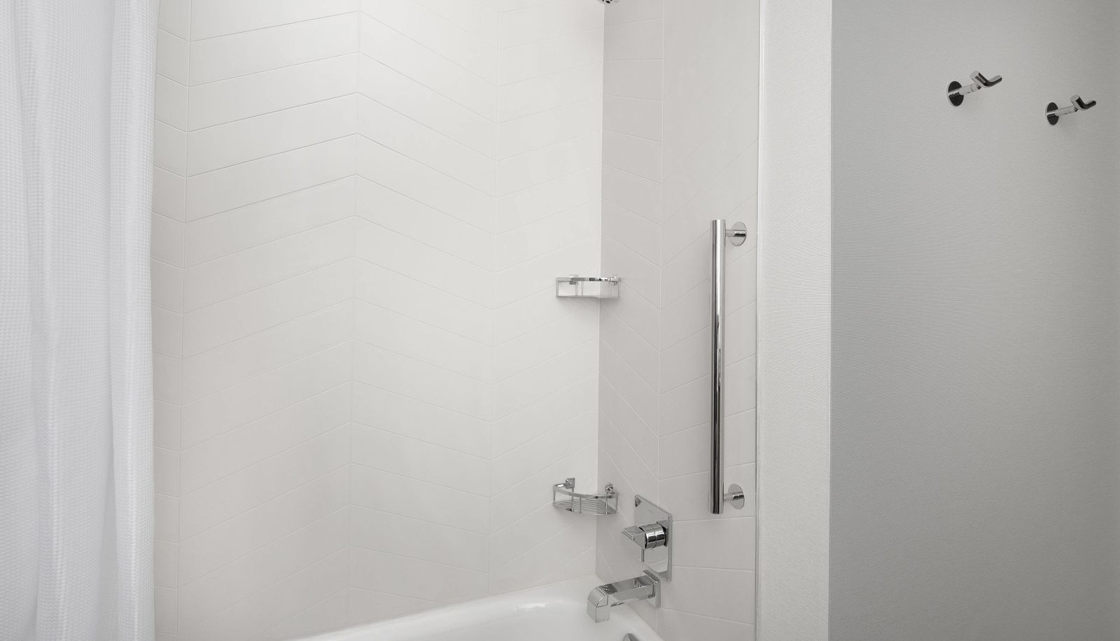 Zimmer - Fairfield Inn and Suites by Marriott Santa Rosa Rohnert Park