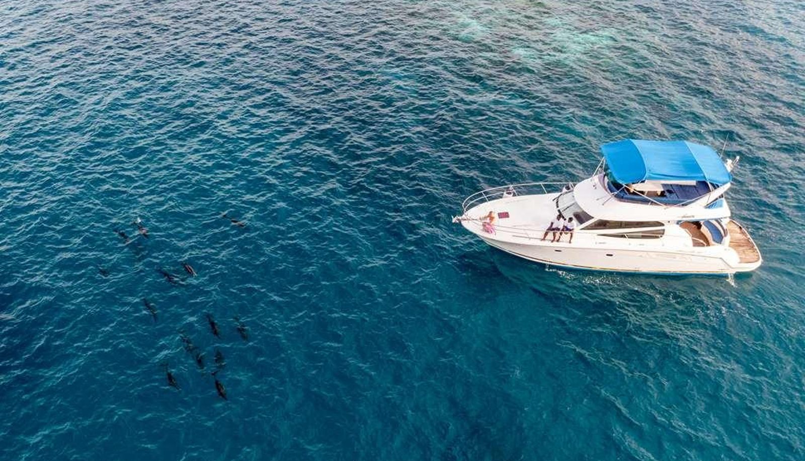 Info - Radisson Blu Resort Maldives