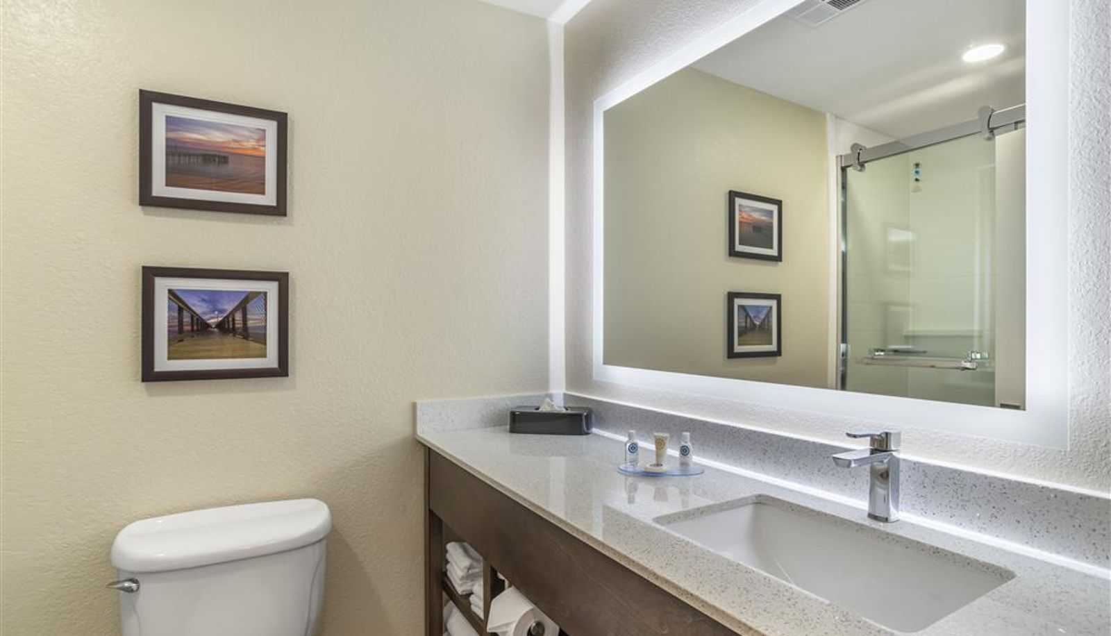 Habitación - Comfort Inn & Suites Millbrook-Prattville