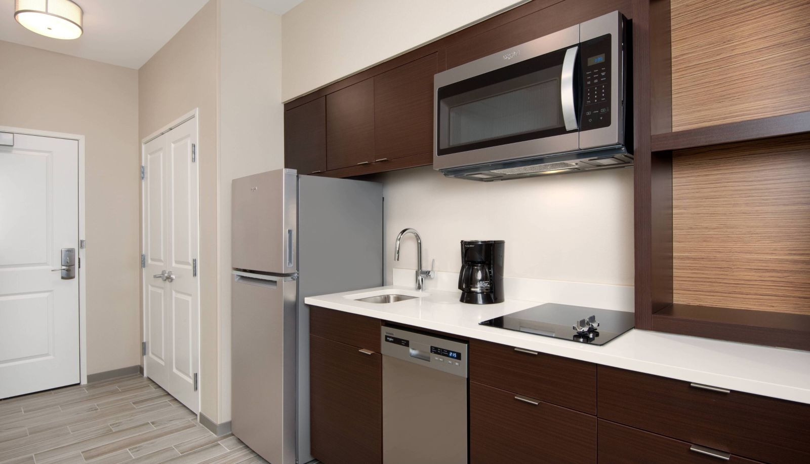 Chambre - TownePlace Suites by Marriott Niceville Eglin AFB Area