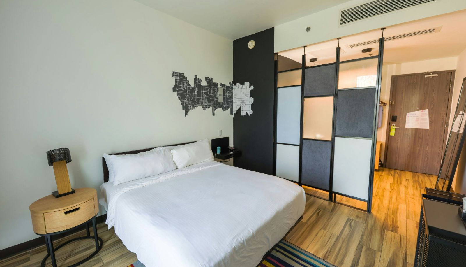 Room - Aloft Ponce Hotel and Casino