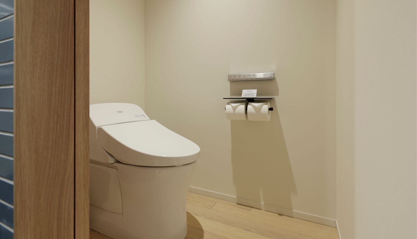 Zimmer - Fairfield by Marriott Kyoto Amanohashidate