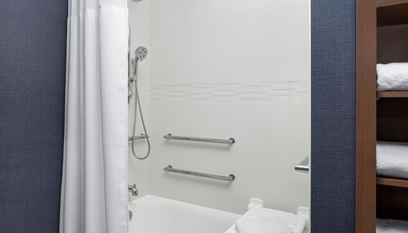 Room - Residence Inn by Marriott Rehoboth Beach