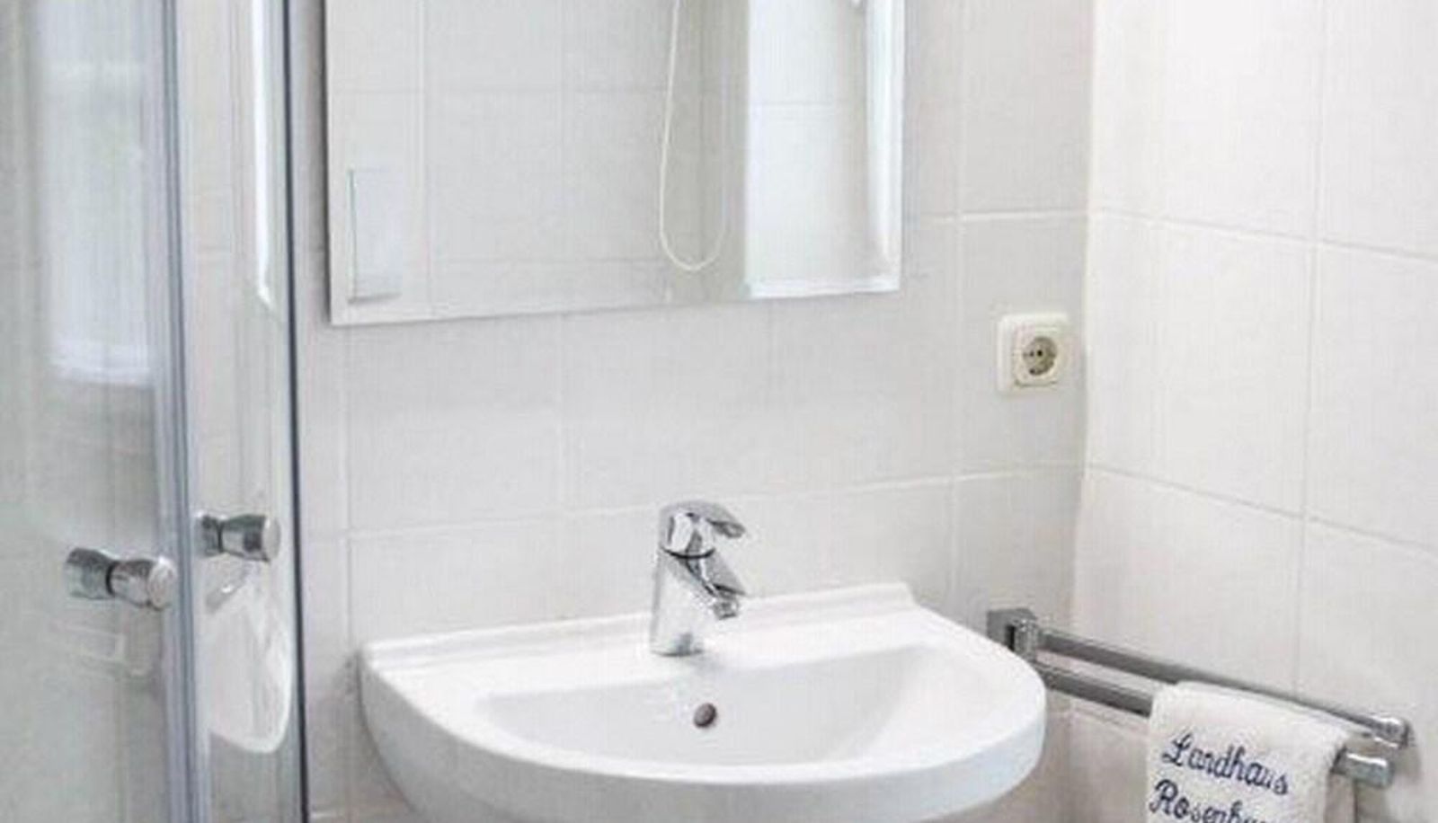 Apartment - Heimathafen Bad Bevensen