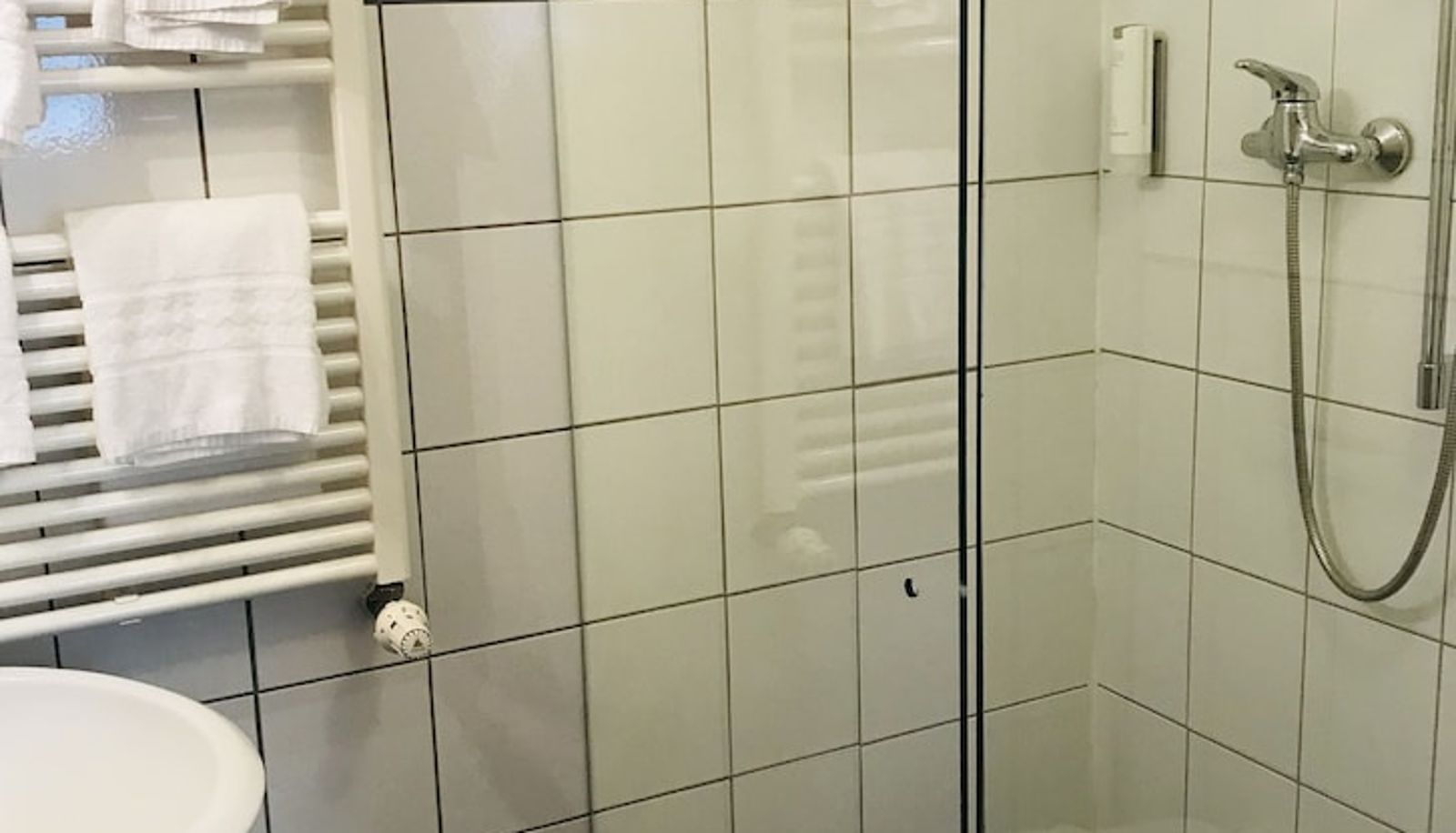 Info - Hotel Weingut Dehren