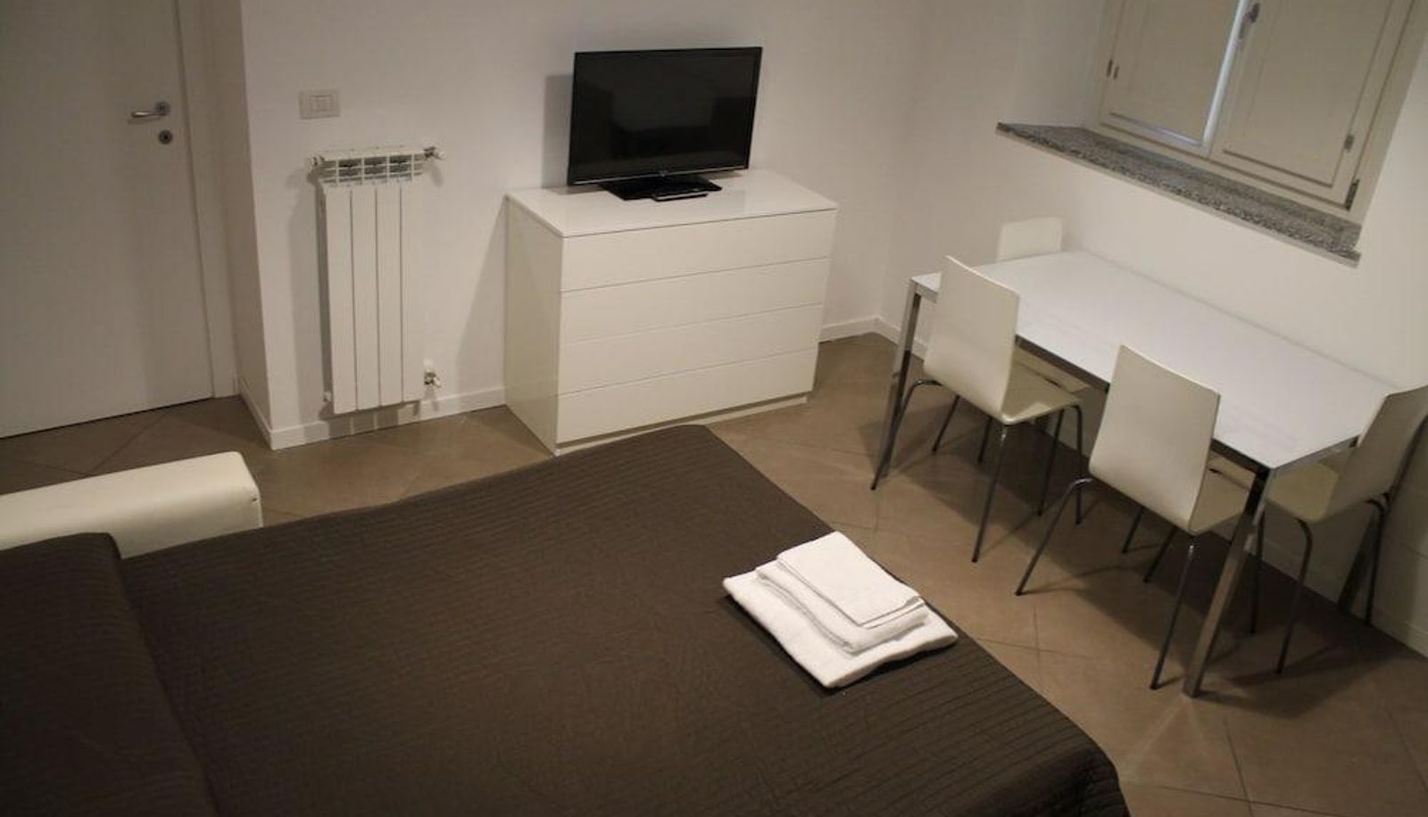 Appartement - Easy apartment Navigli