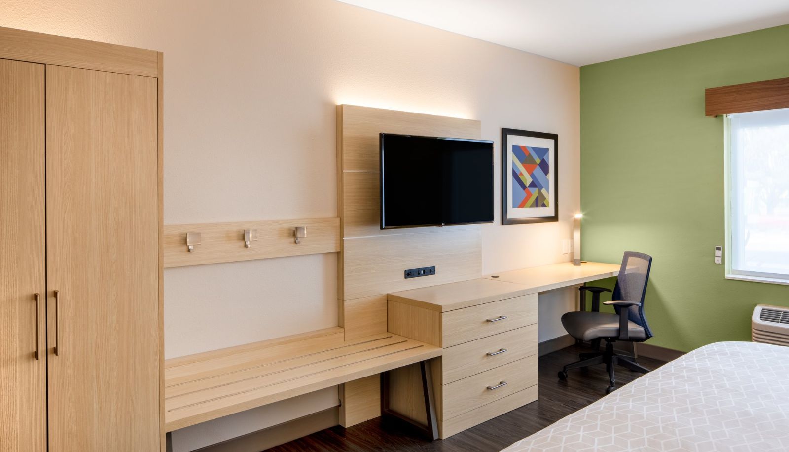 Habitación - Holiday Inn Express & Suites FT MYERS BEACH-SANIBEL GATEWAY by IHG