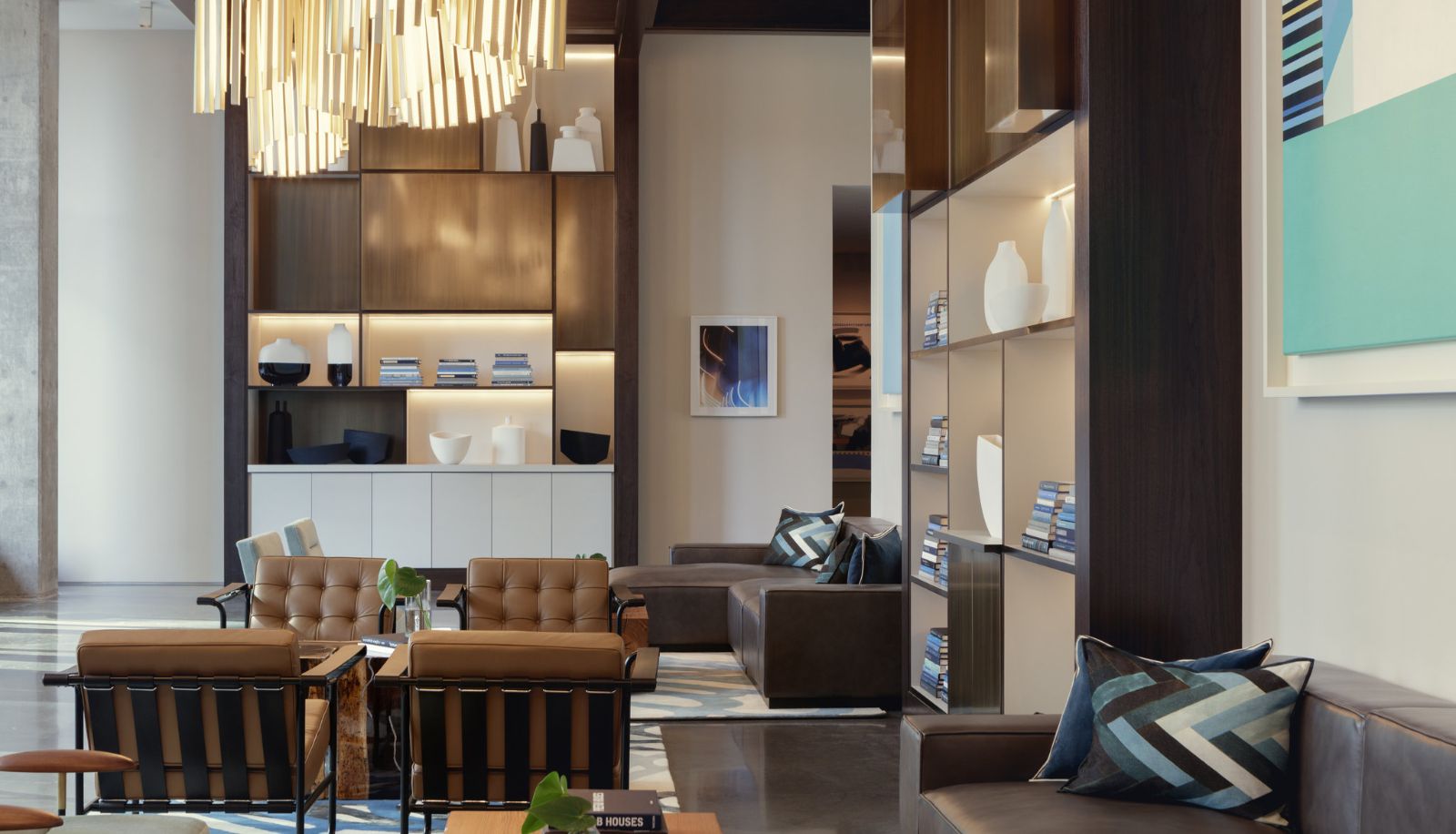 Info - Kimpton PITTMAN HOTEL by IHG