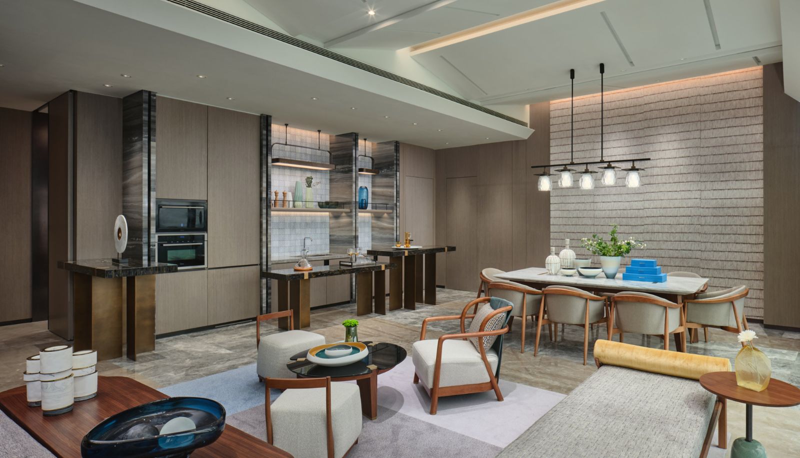 Pokój - Crowne Plaza QIDONG by IHG