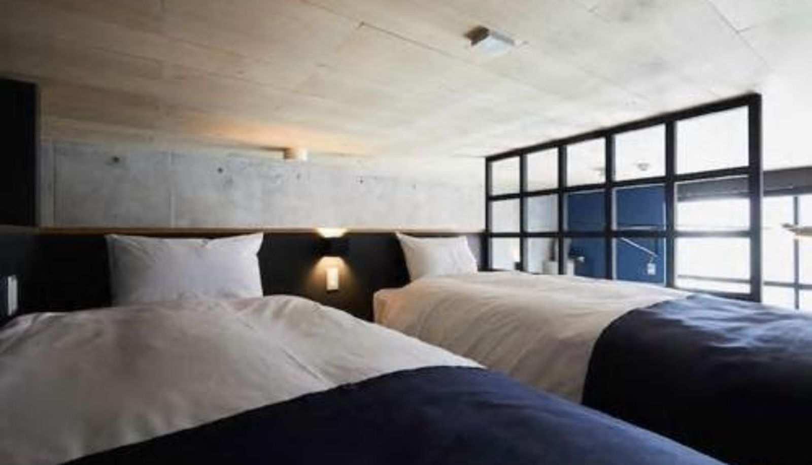 Apartment - Hotel Arcsens Tokyo