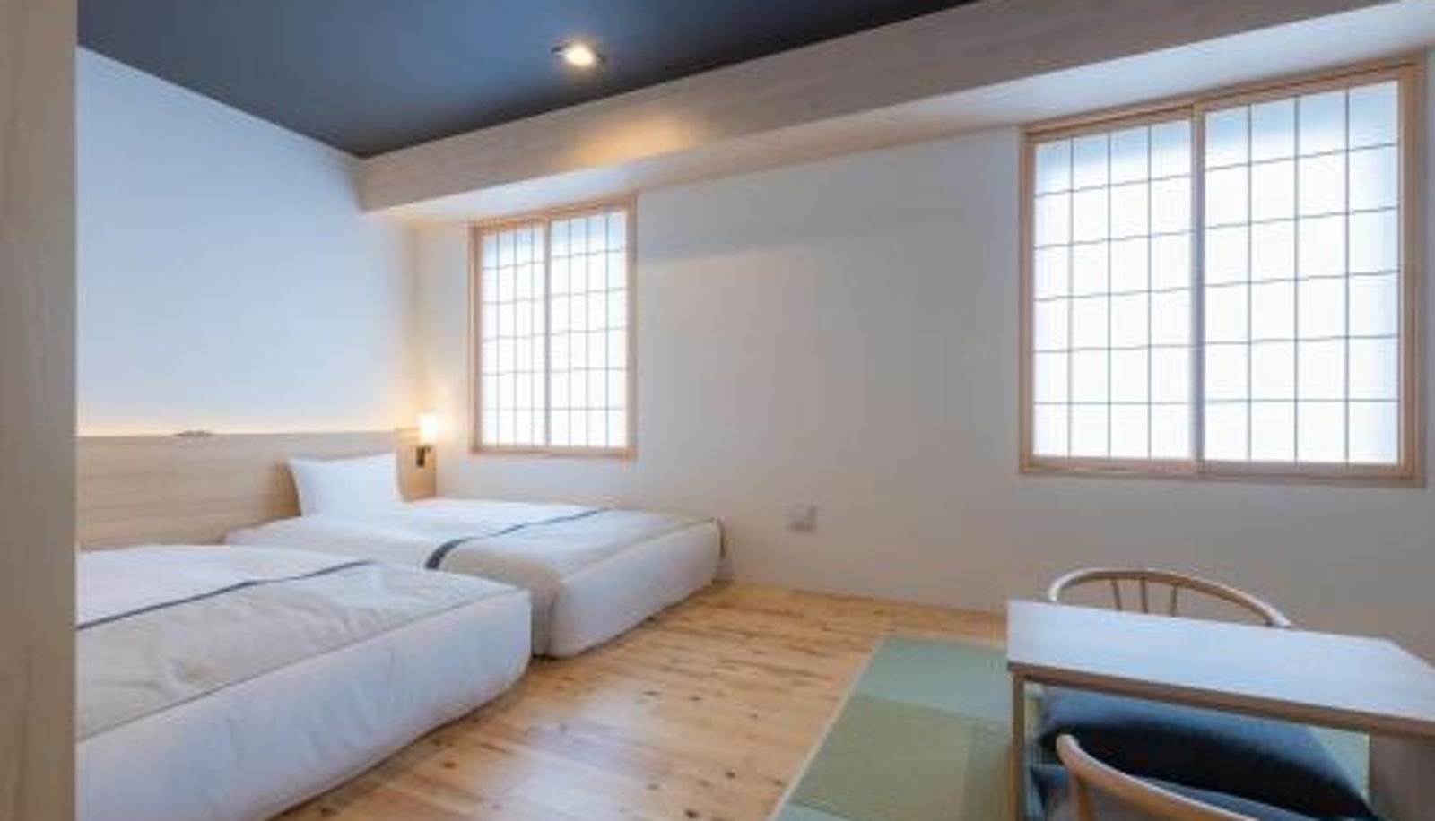 Chambre - Tosei Hotel Cocone Asakusa Kuramae