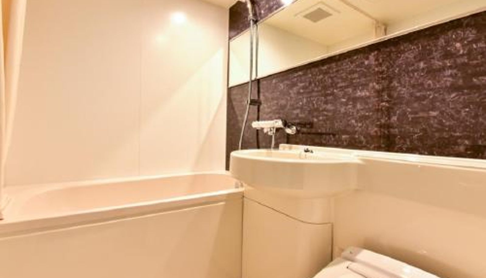 Room - HOTEL LiVEMAX Hakata Nakasu