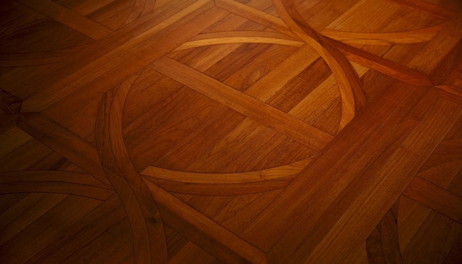 Sala - THE KNOT Hiroshima