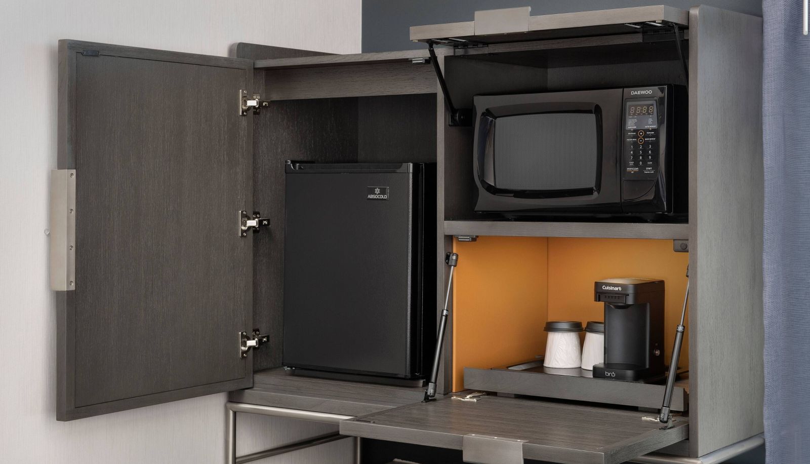 Room - Courtyard by Marriott Indianapolis Plainfield