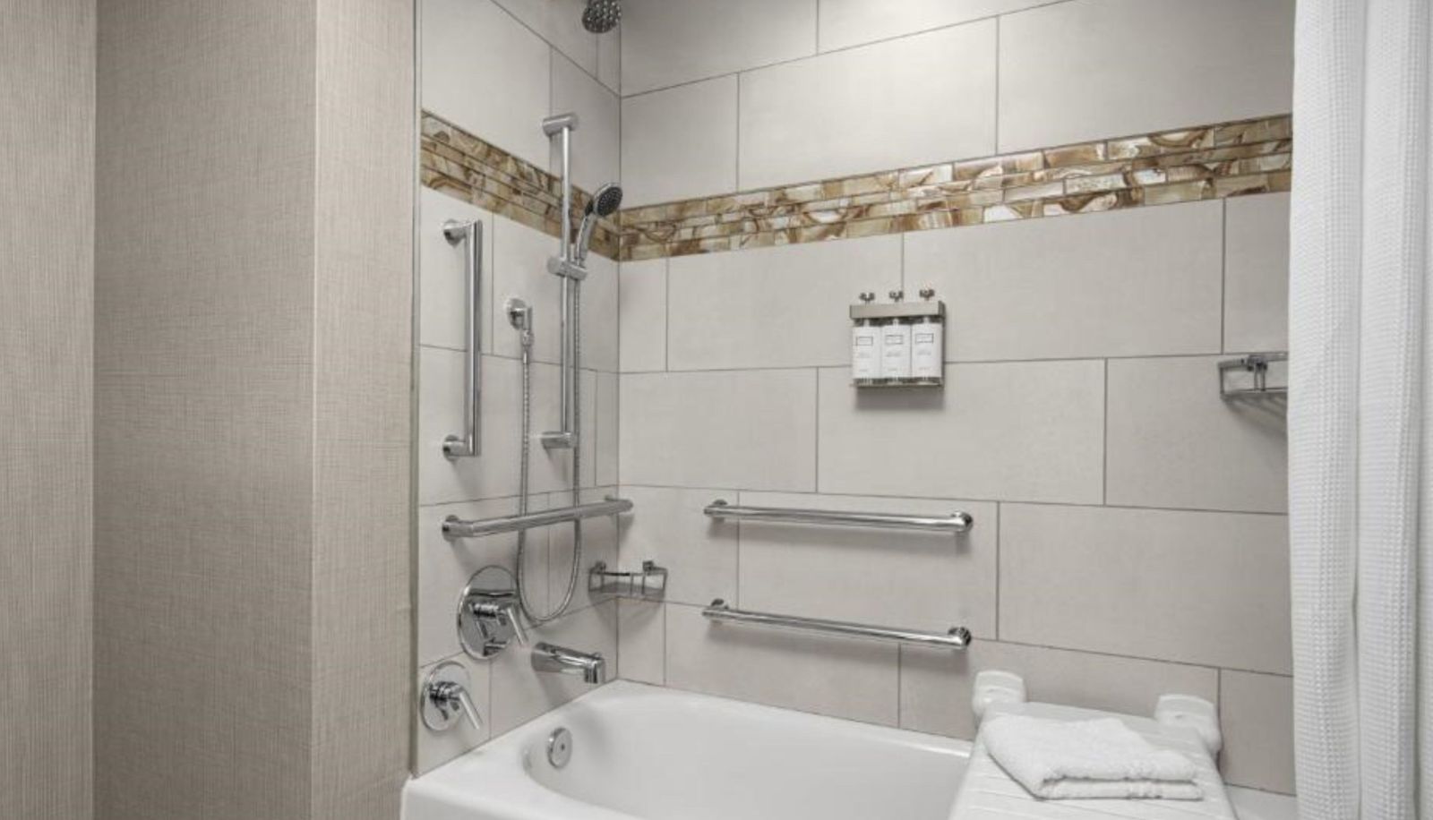 Habitación - Residence Inn by Marriott Jacksonville-Mayo Clinic Area