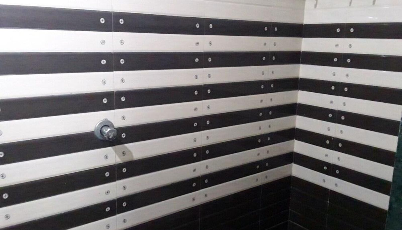 Standard room - Hotel Somnath Atithigruh