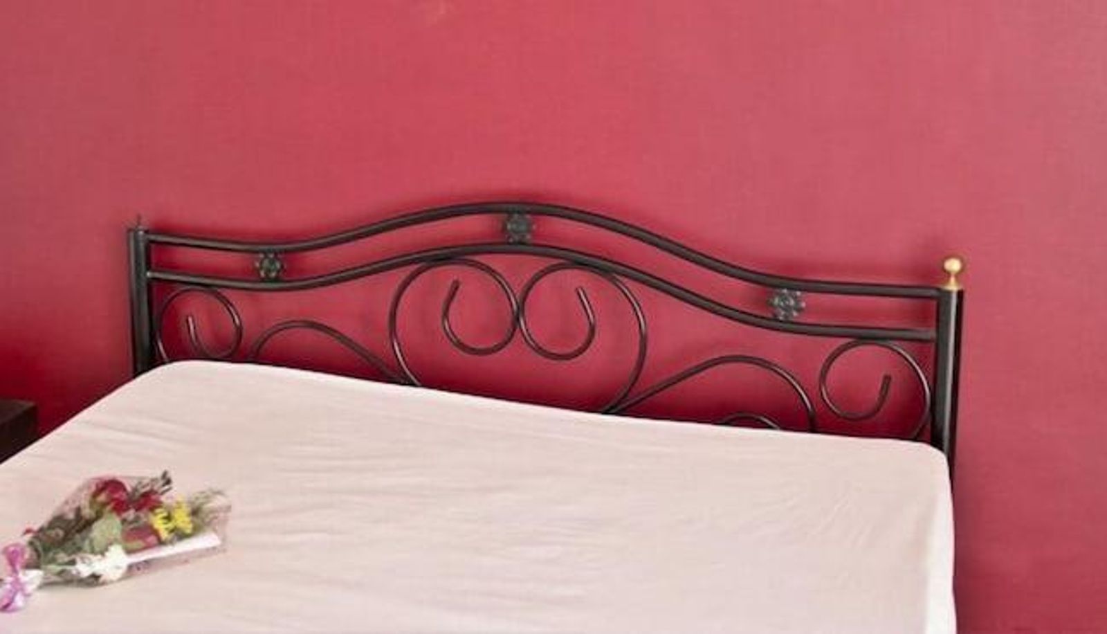 Appartement - Miroslav Holiday Homes