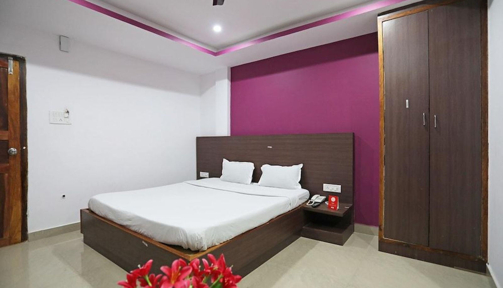 Apartament - OYO 5731 Jazeera Resort