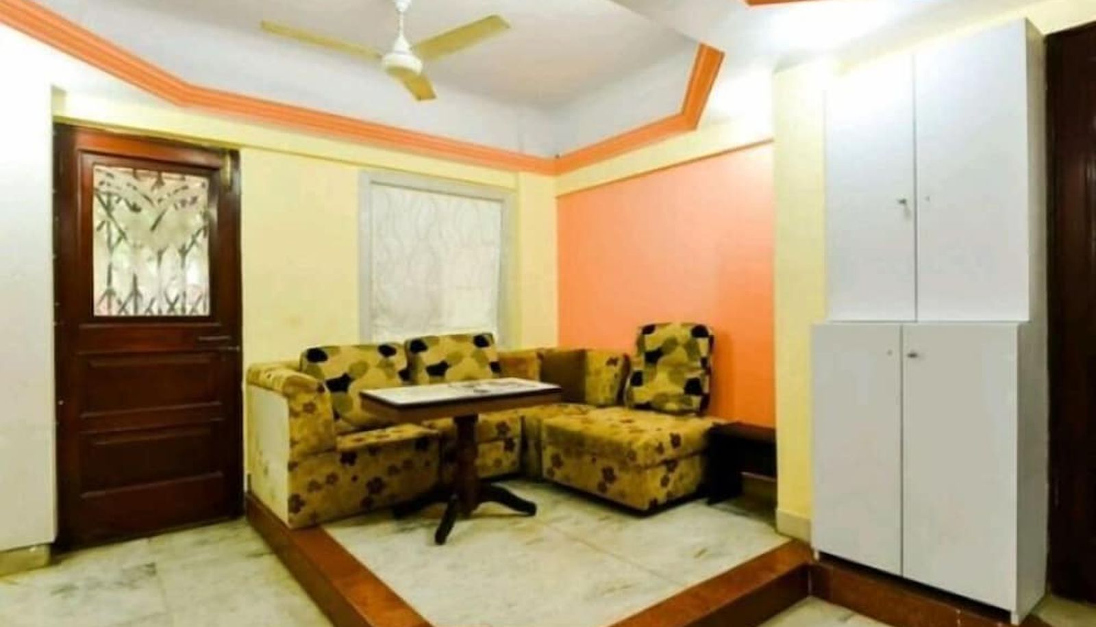 Hal - Star Suites Hotel