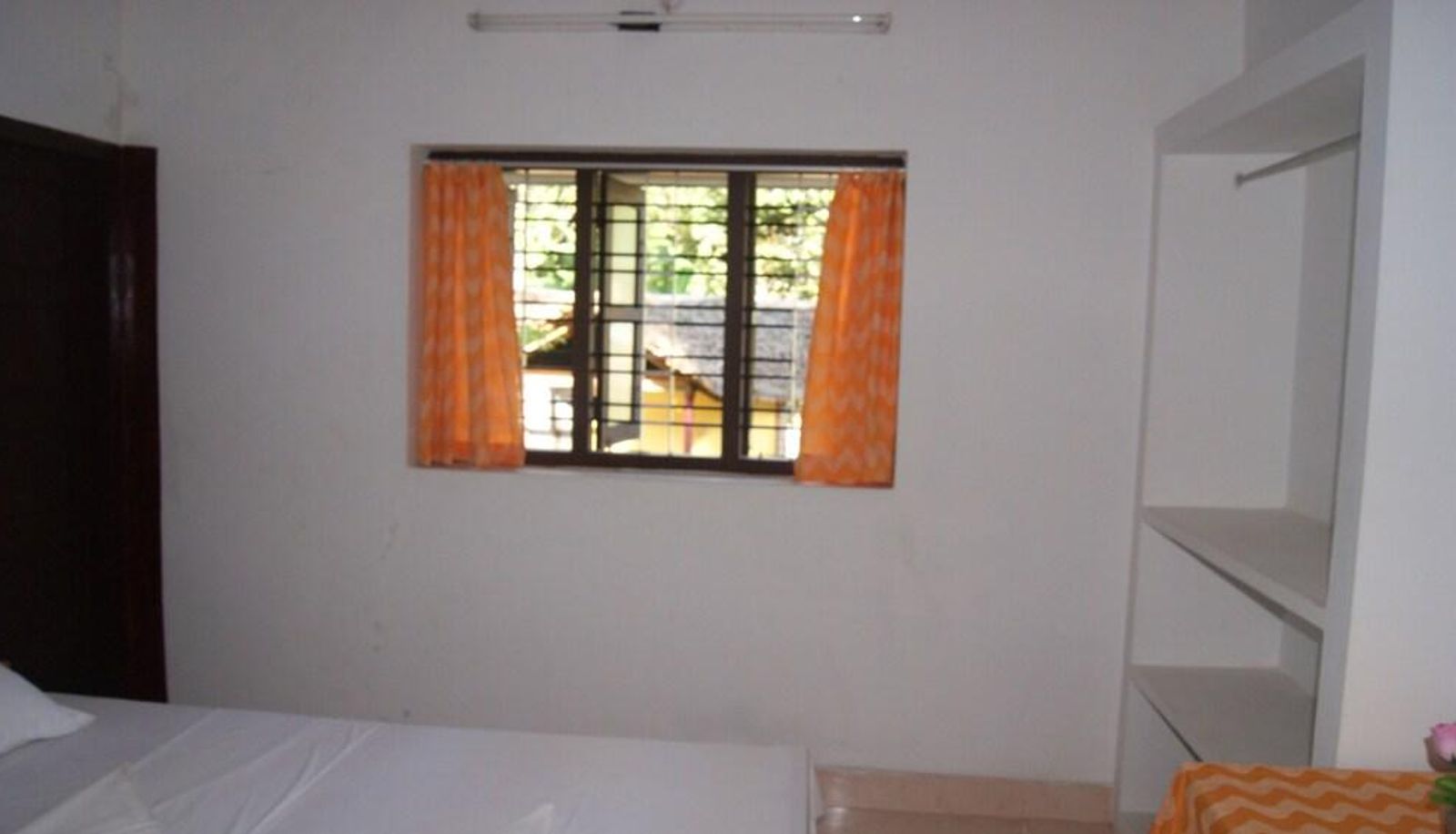Apartament - Varkala Villas