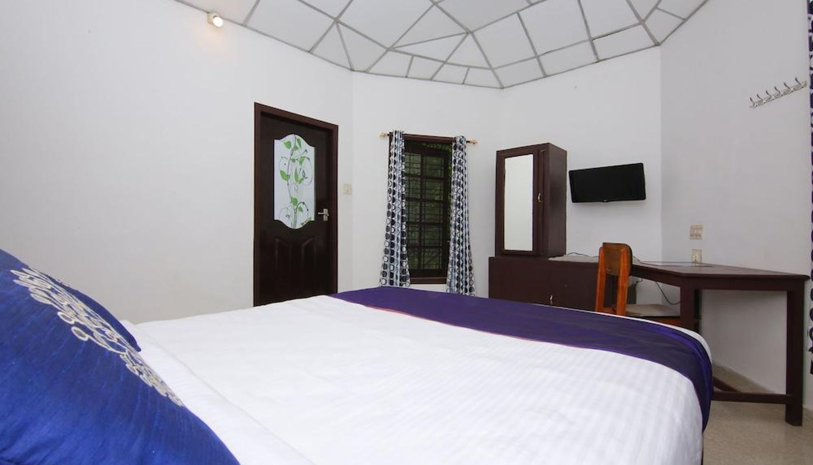 Appartement - OYO 7116 Home Stay Winter Castle