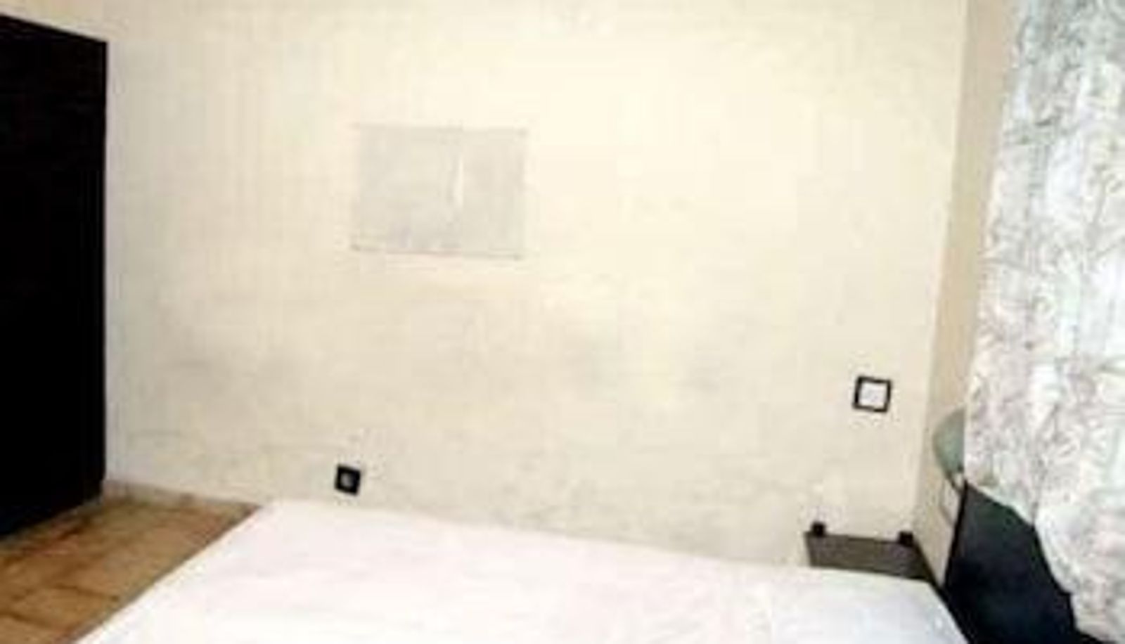 Habitación estándar - Hotel Snow Lion