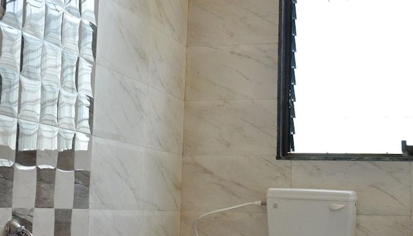 Apartment - HOTEL MALHAR PALACE