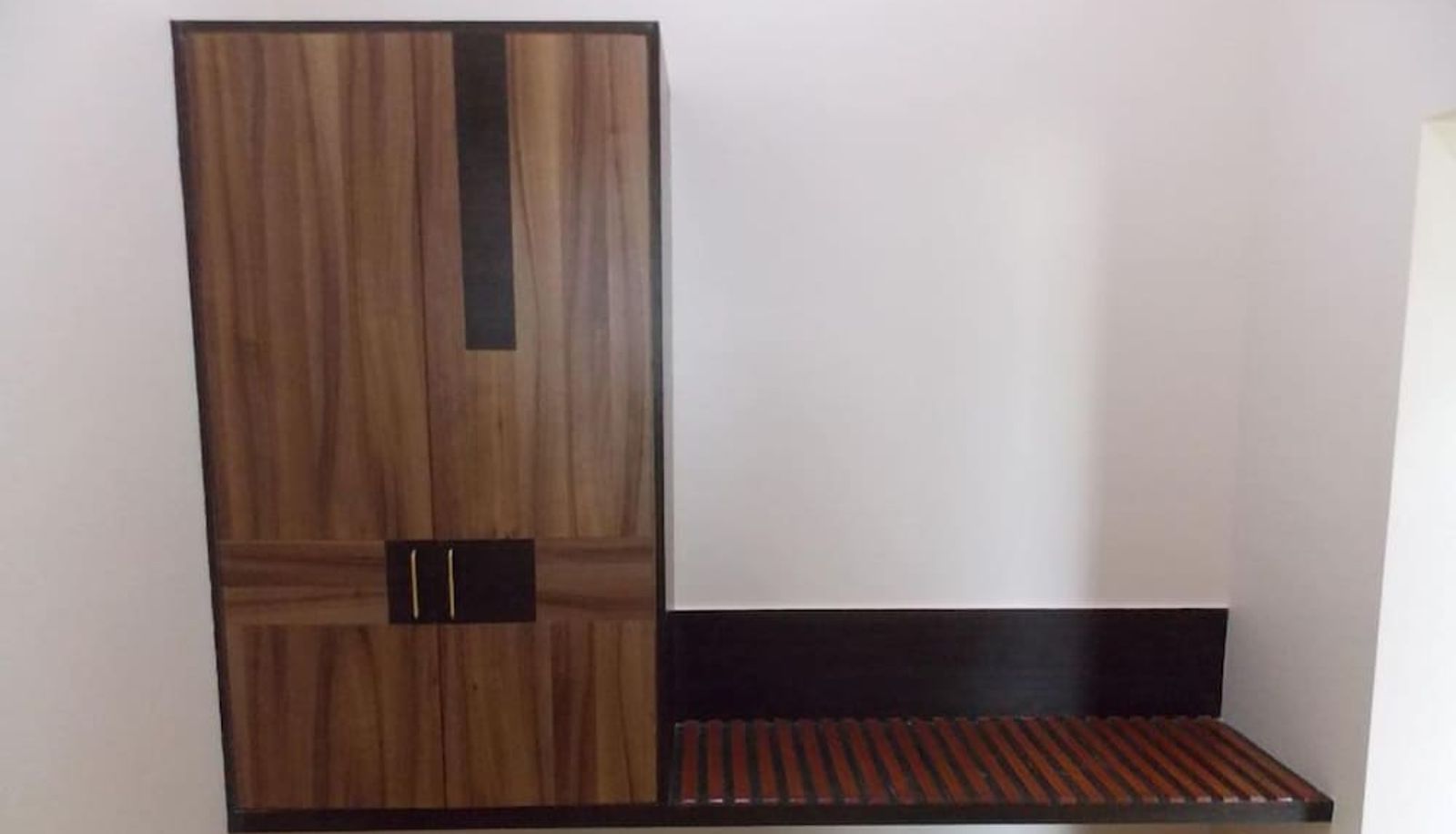 Información - KSTDC Hotel Mayura Gerusoppa