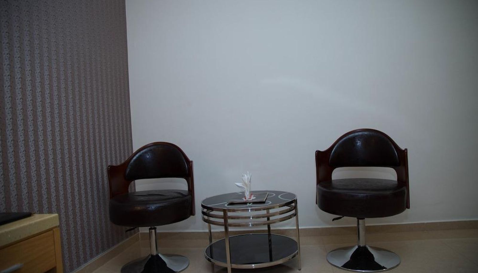 Habitación familiar - Ruby Pride Luxury Hotel