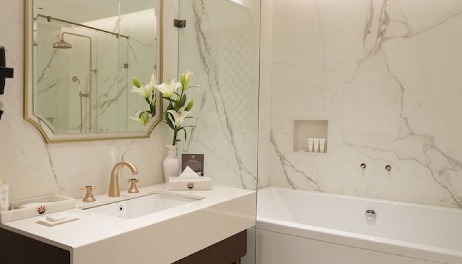 Superior room (double) - Sayaji Resort and Spa Udaipur