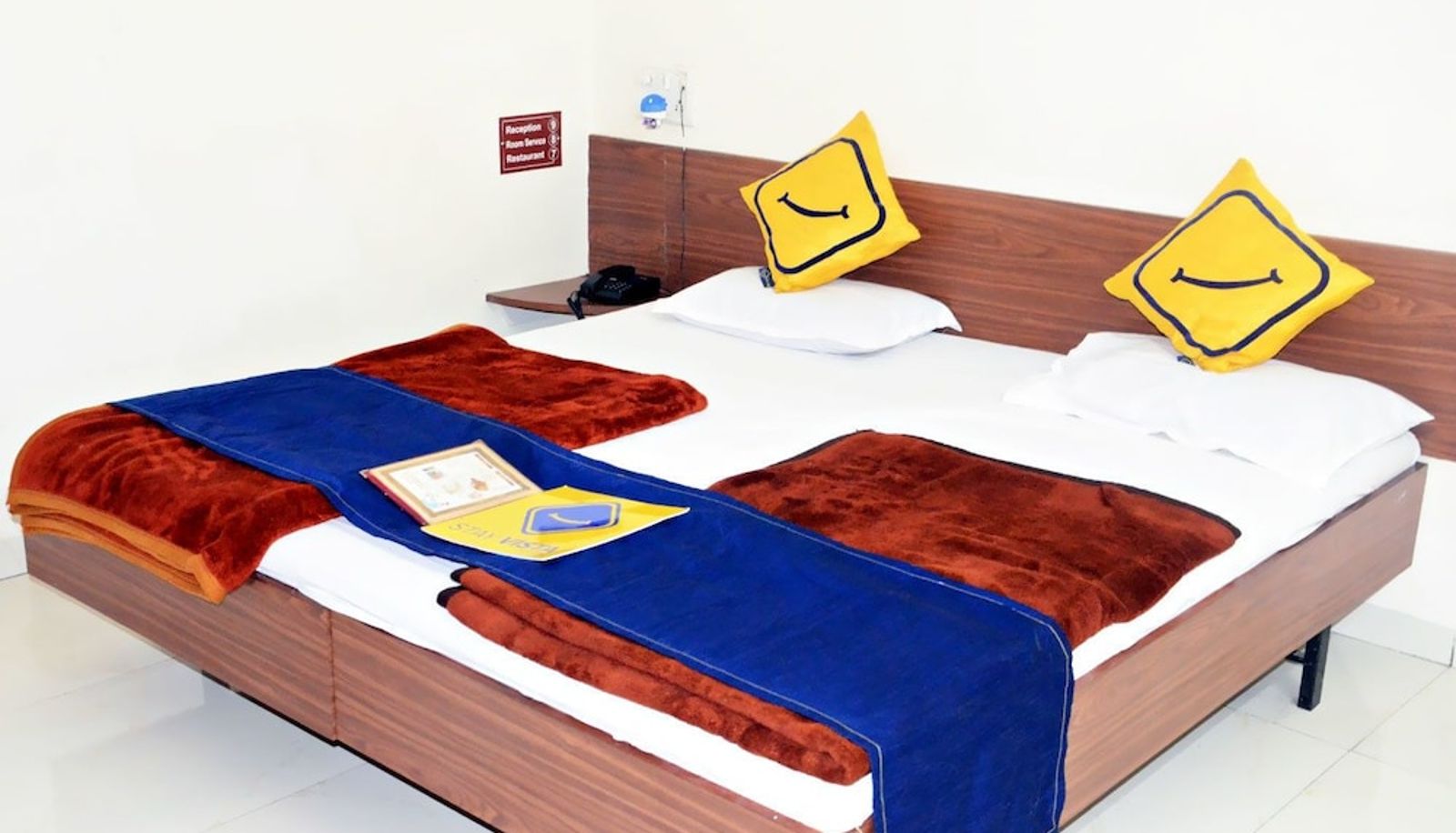 Appartamento - Vista Rooms At R.T.O